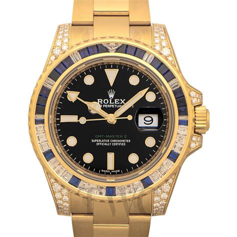 rolex solver|pre owned rolex serial number.